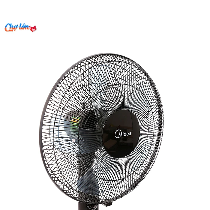 1542419351_Quạt cây Midea FS40-15Q_4.png